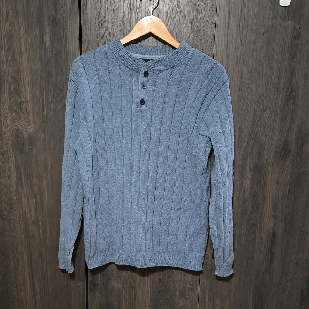 Bill Blass Sweater